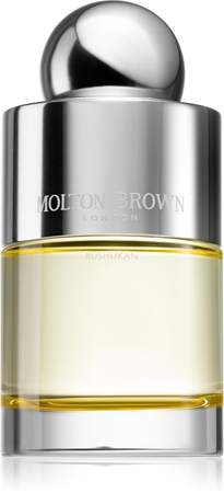 Molton Brown Bushukan eau de toilette for men