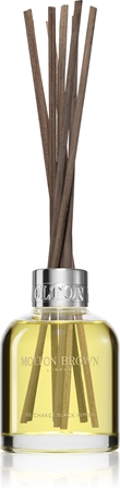 Molton Brown Re-charge Black Pepper Aroma Reeds náplň do aroma difuzérů