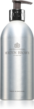Molton Brown Fiery Pink Pepper Duschtvål