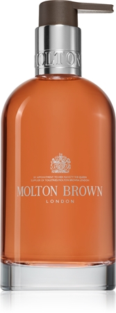 Molton Brown Heavenly Gingerlily Hand Soap