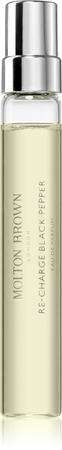 molton brown re-charge black pepper woda perfumowana 7.5 ml     