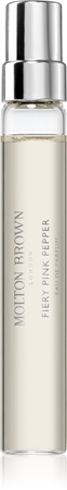 Molton Brown Fiery Pink Pepper EDP Eau de Parfum pour femme