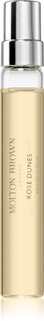 molton brown rose dunes woda perfumowana 7.5 ml     