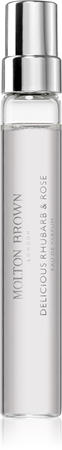 Molton Brown Rhubarb & Rose Eau de Parfum for women