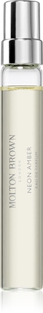 molton brown neon amber woda perfumowana 7.5 ml     
