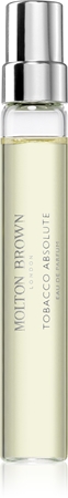 molton brown tobacco absolute woda perfumowana 7.5 ml     