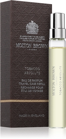 non tobacco smoking mix Tobacco & Nicotine Free Herbal Smoking Blend + Wooden Pipe