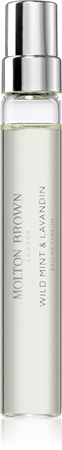 Molton Brown Wild Mint & Lavandin EDP Eau de Parfum mixte