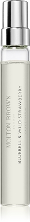 Molton Brown Bluebell & Wild Strawberry Eau de Parfum unisex