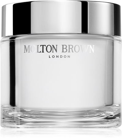 Molton Brown Coastal Cypress & Sea Fennel Body Cream