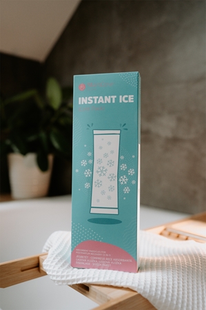 MomCare by Lina IcePad atvēsinošs ieliktnis