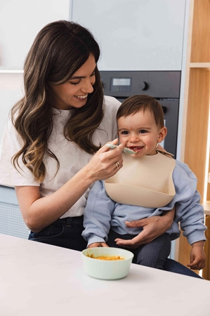 Momini MiniChef monikäyttöinen laite 7in1