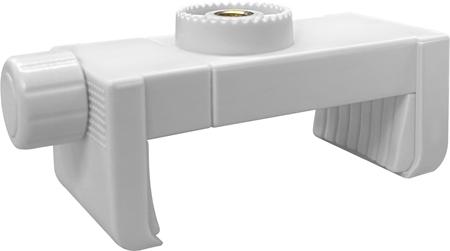 Momini NannyBase support pour caméra