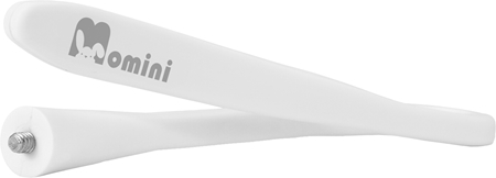 Momini NannyBase support pour caméra