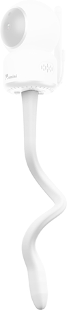 Momini NannyBase support pour caméra
