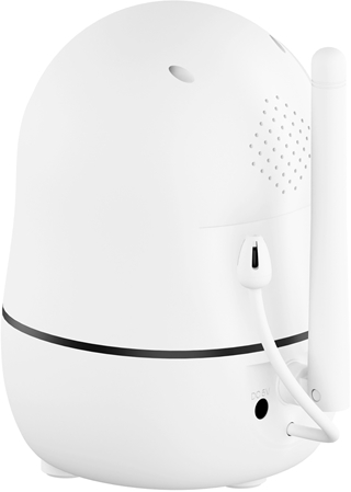 Momini DreamEye additional camera