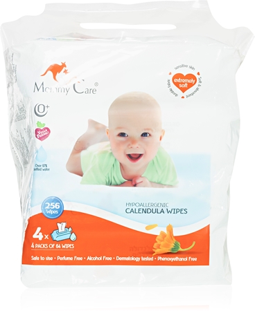 Care cheap wet wipes