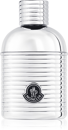 Moncler Pour Homme parfumska voda za moške