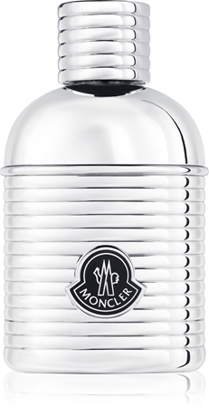 Moncler Pour Homme парфюмна вода за мъже