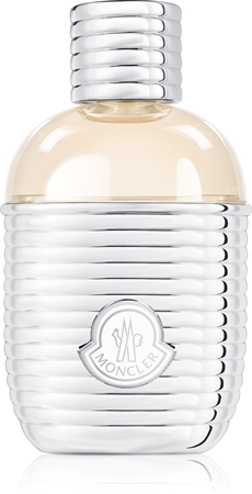 Moncler Pour Femme Eau de Parfum für Damen