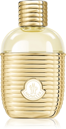 Moncler Pour Femme Sunrise Eau de Parfum para mujer