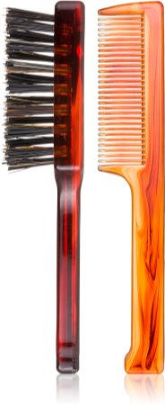 Mondial Brush Set für Herren