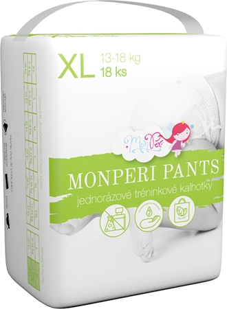 Xl best sale pants size