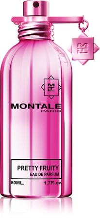 Montale Pretty Fruity Eau de Parfum unisex