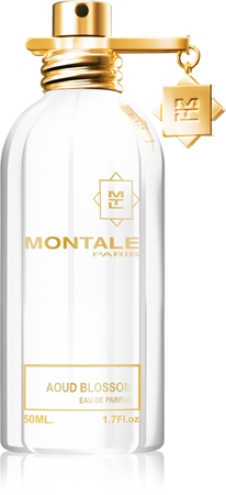 Montale Aoud Blossom Eau de Parfum Unisex