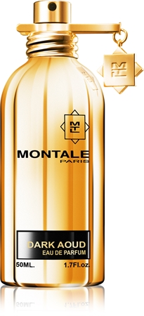 Montale Dark Aoud Eau de Parfum unisex