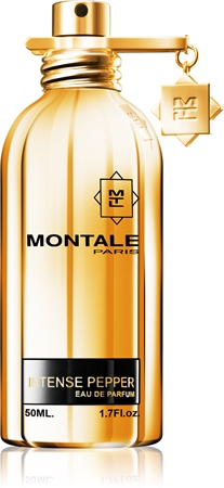 Montale Intense Pepper parfemska voda uniseks