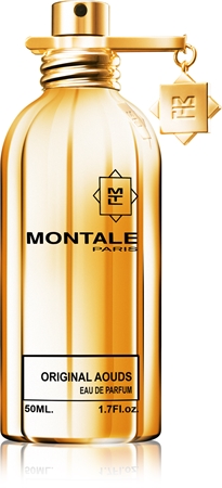 Montale Original Aouds parfémovaná voda unisex