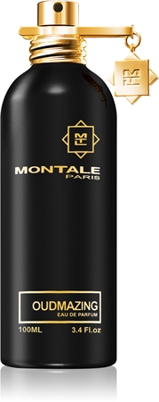 Montale Oudmazing parfémovaná voda unisex