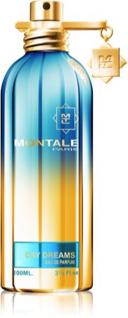 Montale Day Dreams Eau de Parfum unisex
