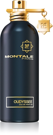 Montale Oudyssee parfemska voda uniseks
