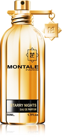 Montale Starry Nights parfémovaná voda unisex