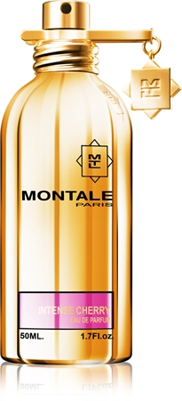 Montale Intense Cherry Eau de Parfum unisex
