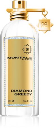 Montale Diamond Greedy parfemska voda za žene