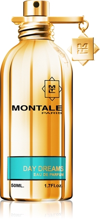 Montale Day Dreams parfumska voda uniseks