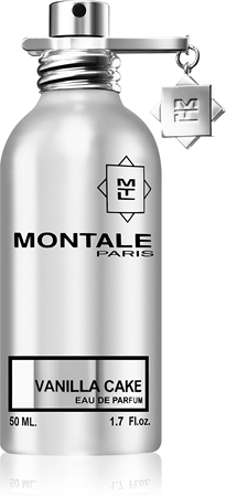 Montale Vanilla Cake parfumska voda uniseks