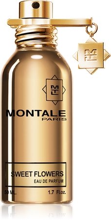 Montale Sweet Flowers Eau de Parfum for women