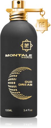 Montale Oud Dream Smaržūdens (EDP) abiem dzimumiem