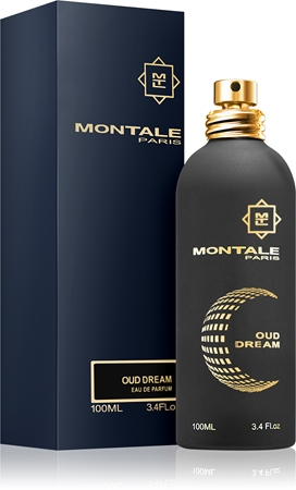 Montale oud online dream