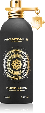 Montale Pure Love parfémovaná voda unisex