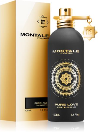 Montale Pure Love parfemska voda uniseks