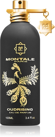 Montale Oudrising Eau de Parfum unisex