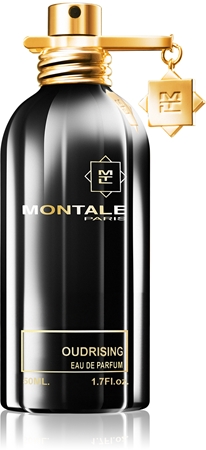 Montale Oudrising parfémovaná voda unisex