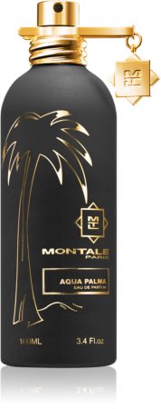 Montale Aqua Palma parfemska voda uniseks