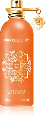 Montale Holy Neroli parfémovaná voda unisex