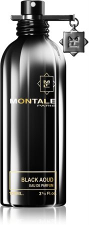 Montale Black Aoud Eau de Parfum uraknak